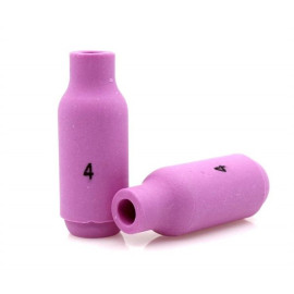 CHỤP SỨ SỐ 4 BESTARC – 10N50 